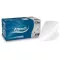 ATTENDS voor heren Schild 1 doos, 25 st