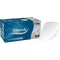 ATTENDS voor heren Schild 1 doos, 25 st