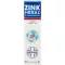 ZINK HEXAL Bruistabletten, 20 stuks
