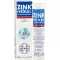 ZINK HEXAL Bruistabletten, 20 stuks