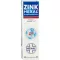 ZINK HEXAL Bruistabletten, 20 stuks
