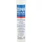 ZINK HEXAL Bruistabletten, 20 stuks
