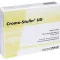 CROMO STULLN UD Oogdruppels, 20X0,5 ml