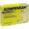 KOMPENSAN Tabletten 340 mg, 20 stuks