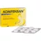 KOMPENSAN Tabletten 340 mg, 20 stuks