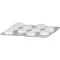 KOMPENSAN Tabletten 340 mg, 20 stuks
