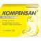 KOMPENSAN Tabletten 340 mg, 20 stuks