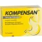 KOMPENSAN Tabletten 340 mg, 50 stuks