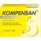 KOMPENSAN Tabletten 340 mg, 50 stuks
