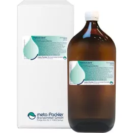 METAVIRULENT Mengsel, 1000 ml