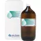 METAVIRULENT Mengsel, 1000 ml