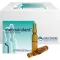 METAVIRULENT Oplossing voor injectie, 50X2 ml