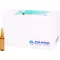 METAVIRULENT Oplossing voor injectie, 50X2 ml