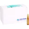 METAVIRULENT Oplossing voor injectie, 50X2 ml