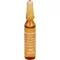 METAVIRULENT Oplossing voor injectie, 50X2 ml