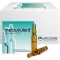 METAVIRULENT Oplossing voor injectie, 100X2 ml