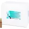 METAVIRULENT Oplossing voor injectie, 100X2 ml