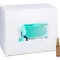METAVIRULENT Oplossing voor injectie, 100X2 ml