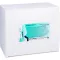 METAVIRULENT Oplossing voor injectie, 100X2 ml