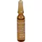 METAVIRULENT Oplossing voor injectie, 100X2 ml