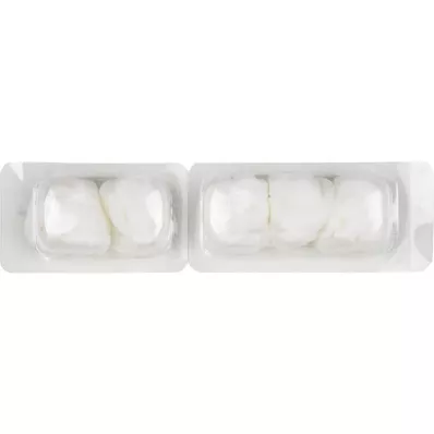 TUPFER Set 2+3 steriel, 25 st TUPFER Set 2+3 steriel, 25 st