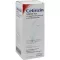 CETIRIZIN STADA Sap 10 mg/10 ml, 75 ml