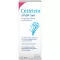 CETIRIZIN STADA Sap 10 mg/10 ml, 75 ml