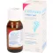 CETIRIZIN STADA Sap 10 mg/10 ml, 75 ml