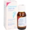 CETIRIZIN STADA Sap 10 mg/10 ml, 75 ml