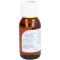 CETIRIZIN STADA Sap 10 mg/10 ml, 75 ml