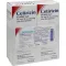 CETIRIZIN STADA Sap 10 mg/10 ml, 150 ml