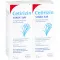 CETIRIZIN STADA Sap 10 mg/10 ml, 150 ml