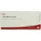 VISCUM/BRYONIA comp. ampullen, 10X1 ml