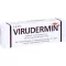 VIRUDERMIN Gel, 5 g