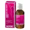 AGNUS HEVERT Femin druppels, 100 ml