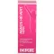AGNUS HEVERT Femin druppels, 100 ml