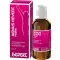AGNUS HEVERT Femin druppels, 100 ml