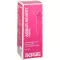 AGNUS HEVERT Femin druppels, 100 ml