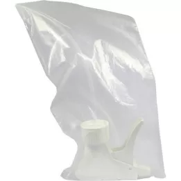 SPRÜHKOPF f.500+1000 ml, 1 stuk