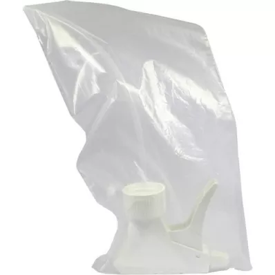 SPRÜHKOPF f.500+1000 ml, 1 stuk SPRÜHKOPF f.500+1000 ml, 1 stuk