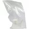 SPRÜHKOPF f.500+1000 ml, 1 stuk