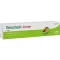 VENOSTASIN Crème, 50 gr