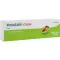 VENOSTASIN Crème, 100 gr
