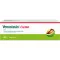 VENOSTASIN Crème, 100 gr