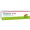 VENOSTASIN Crème, 100 gr