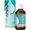 METASYMPHYLEN Mengsel, 50 ml
