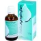 METASYMPHYLEN Mengsel, 50 ml