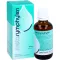 METASYMPHYLEN Mengsel, 50 ml