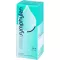 METASYMPHYLEN Mengsel, 50 ml