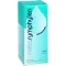 METASYMPHYLEN Mengsel, 50 ml